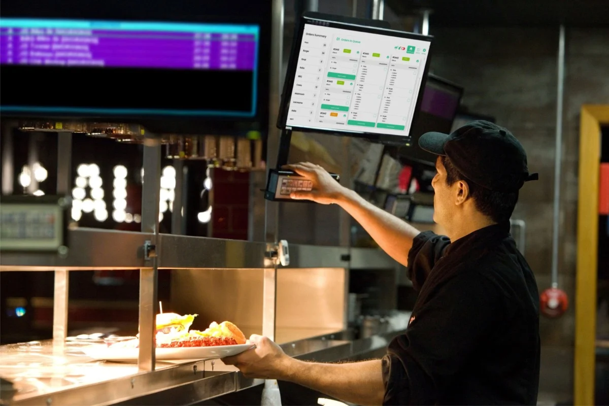 Kitchen-display-system2