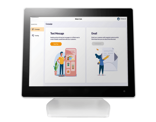 marketing-loyalty-new