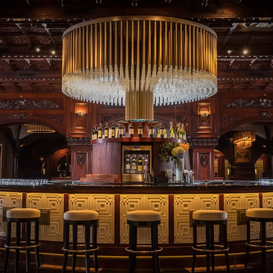 bar-karaoke-feature-img-4