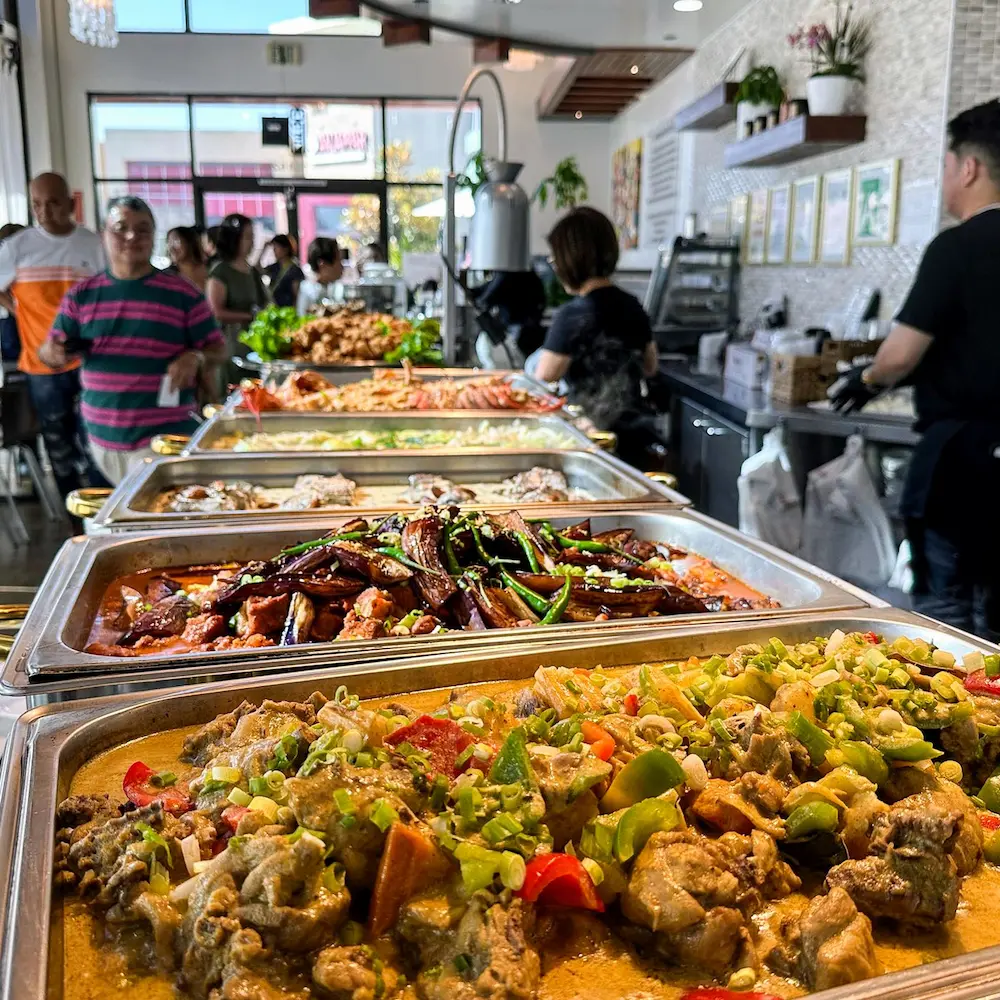 buffet-feature-img-2