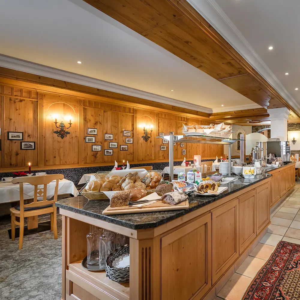 buffet-feature-img-4