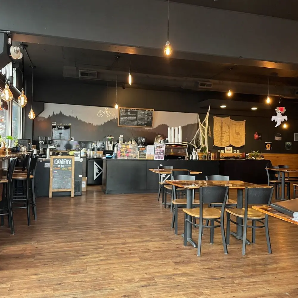 cafe-bakery-feature-img-1