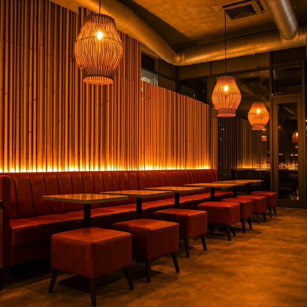 cafe-bakery-feature-img-3