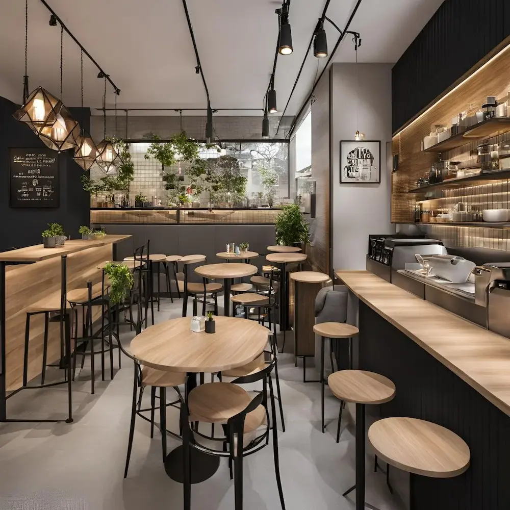 cafe-bakery-feature-img-4