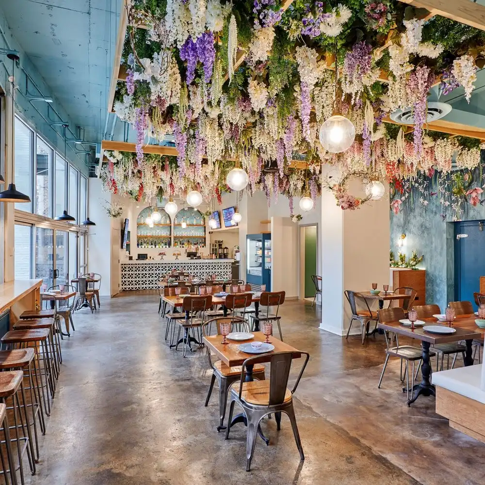 chain-restaurants-feature-img-2