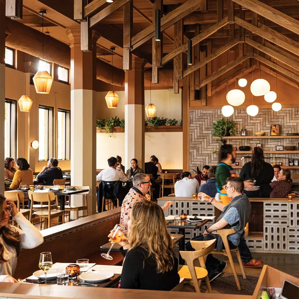 chain-restaurants-feature-img-4