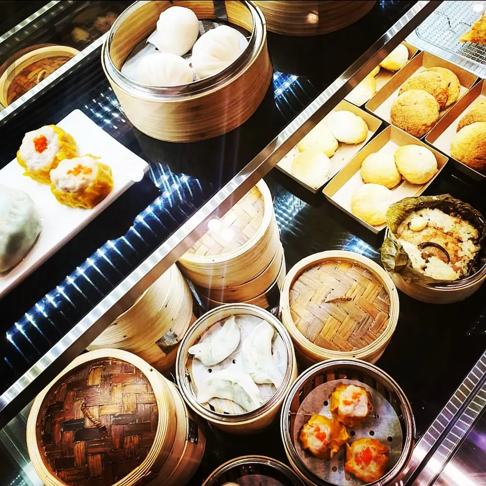 dim-sum-feature-img-2