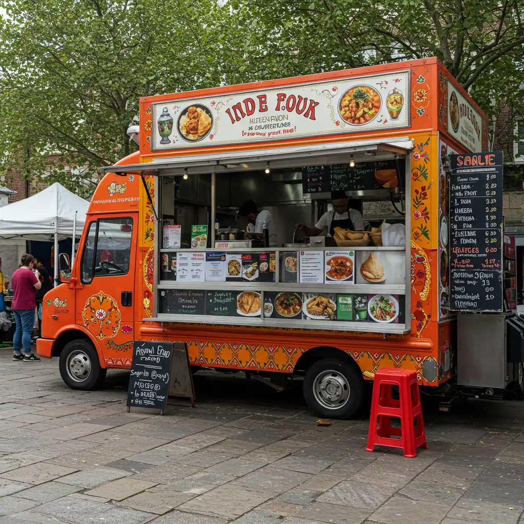 food-truck-feature-img-3