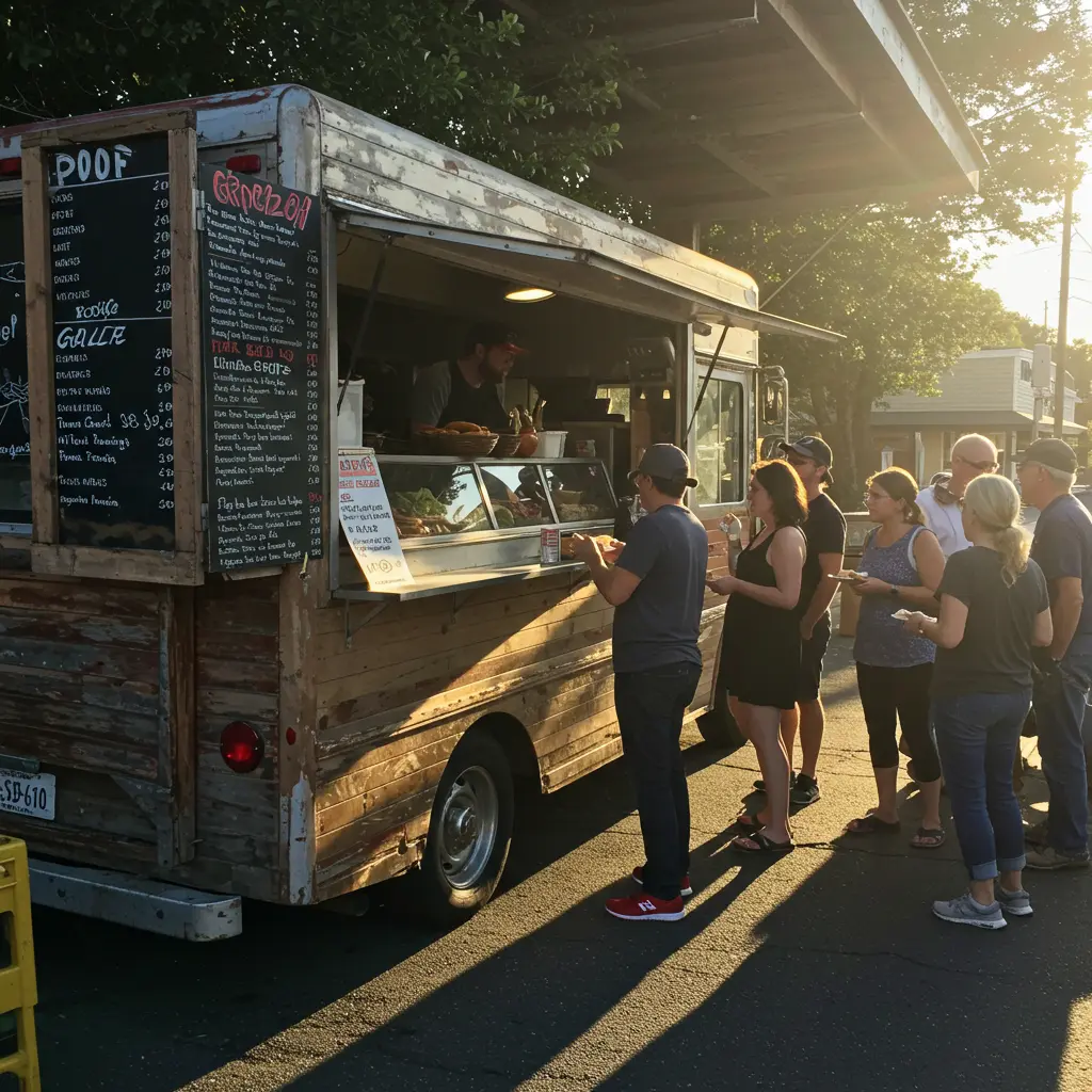 food-truck-feature-img-4