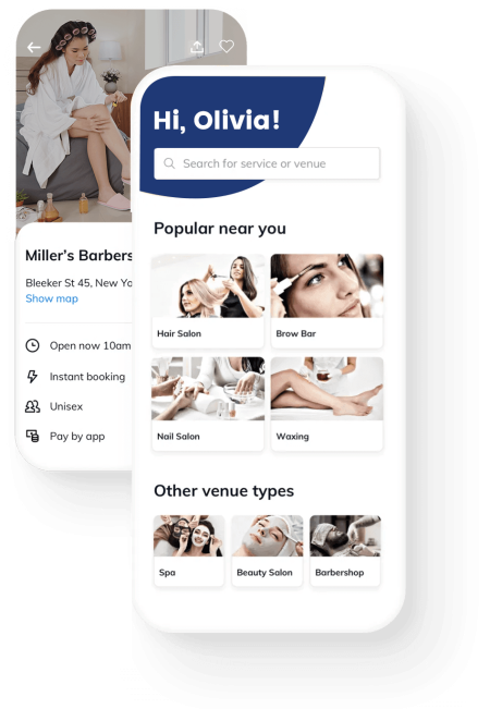 for-business-onlineBookings-6CRB3U4Y-1-2