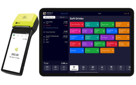 ipad-pos-main-header-teya-payments